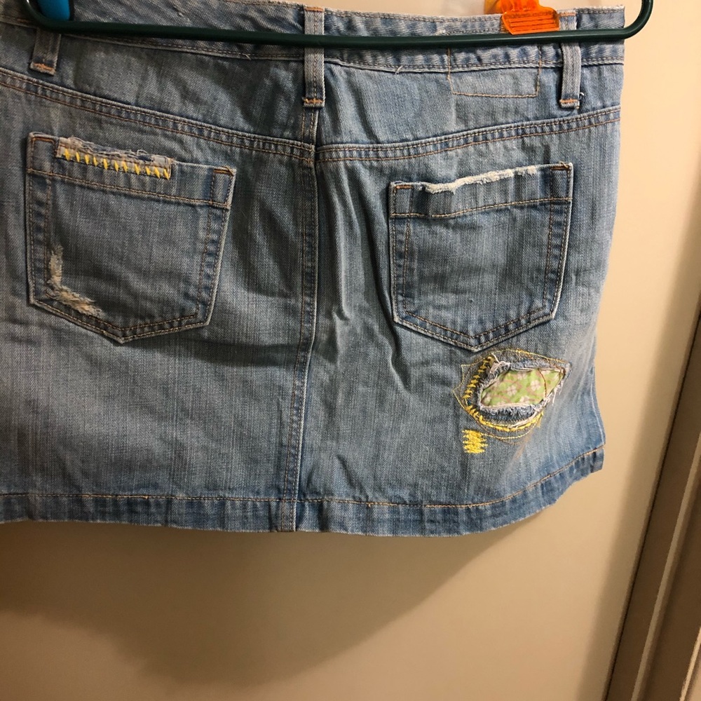 Gap Mini - Picture 2 of 4
